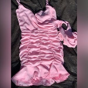 Lucy in the sky size S